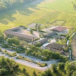 Agriturismo Cascina Bullona Alloggio per agriturismo